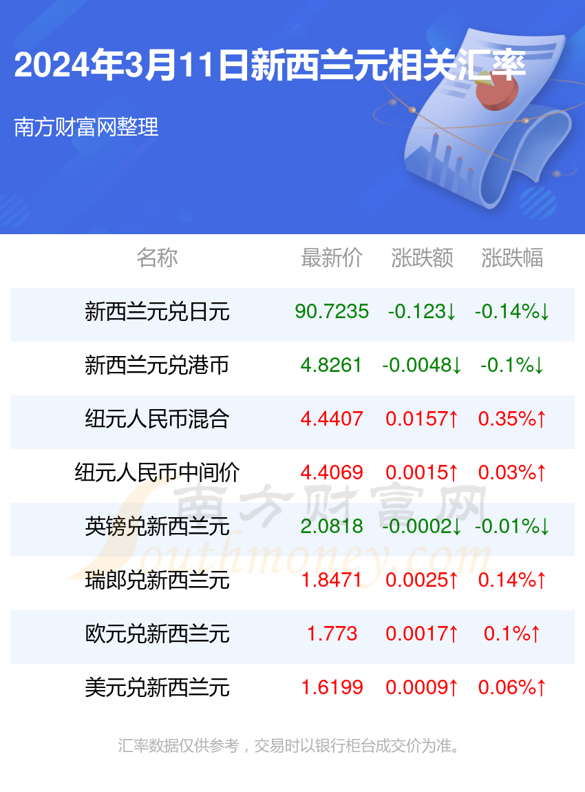 2024年11月8日热门小说获取与阅读指南