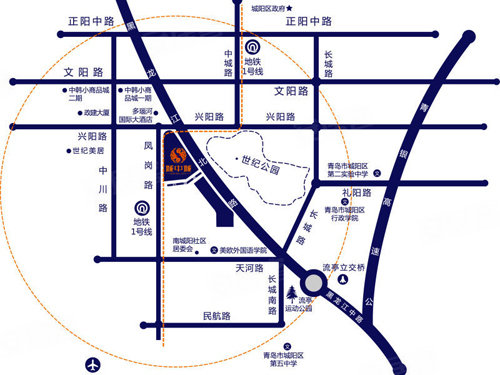 百里洲新篇章揭秘，揭秘最新规划与未来展望（十一月八日更新）