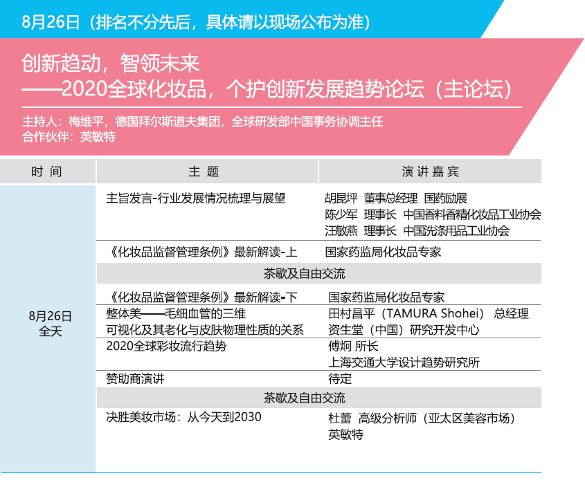 澳新资料库免费汇总，多维度评估准则_投入版WVD462.66