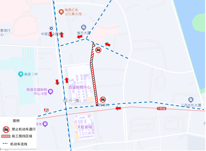 揭秘，CZ6166航空科技前沿进展与未来展望（2024年11月8日最新动态）