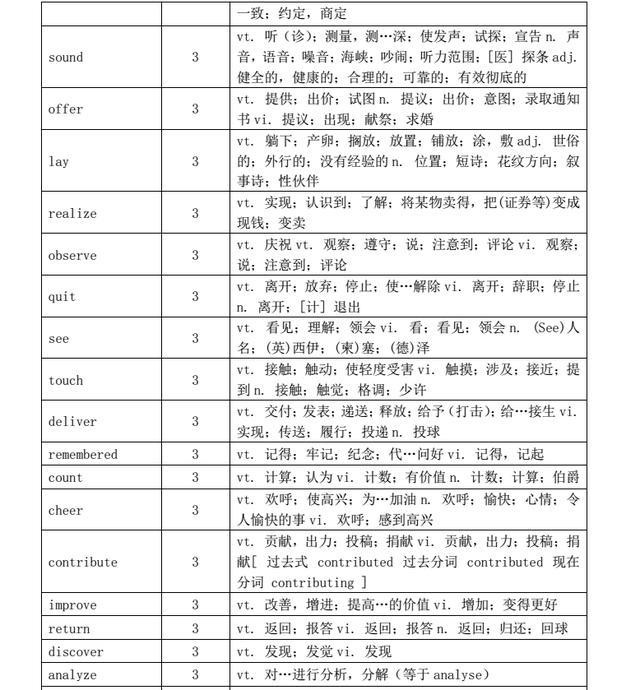 2024年11月9日 第40页