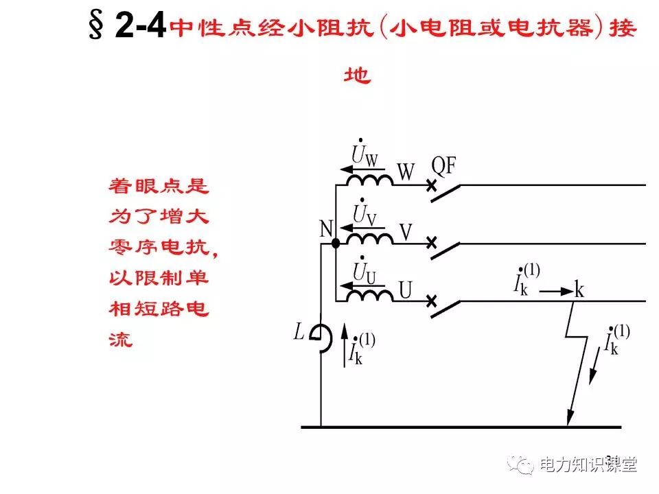 ADC829.86深度解析：7777788888跑狗资源执行策略更新版