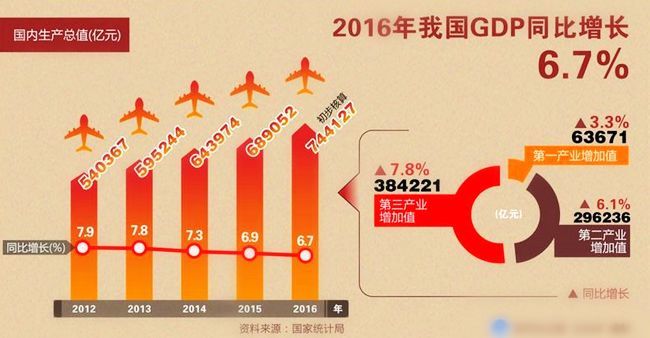 飞狐新板块启航日，学习变革，自信成就未来展望2024年飞狐最新板块启航日