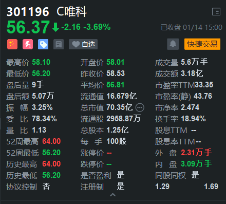 澳门一肖中奖率高达100%，深度解析攻略_EBS983.34个人版