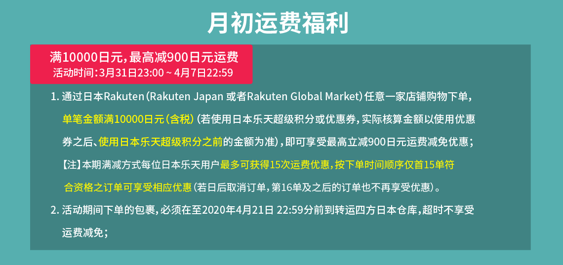 2024澳门特马揭晓预测，深度解析揭秘_独家QZX717.4版