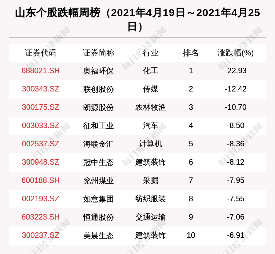 2024奥门正版资料精选，热门图库答疑_环境版VRU84.37