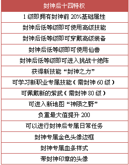 2024年新奥精准资料集免费第078期：详尽数据解读与亲和版DRK85.87分析