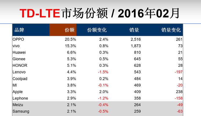 澳门最精准龙门数据解析：时代资料速达版BZI166.28详解