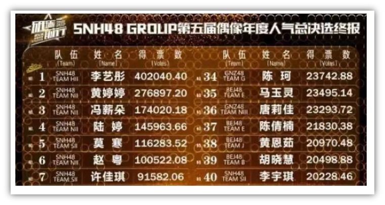 2024澳门每日好运连连，全新热门解析解读_升级版TDC821.04