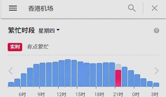 香港免费正版资料大全一：综合数据详析版DNR737.66开放版