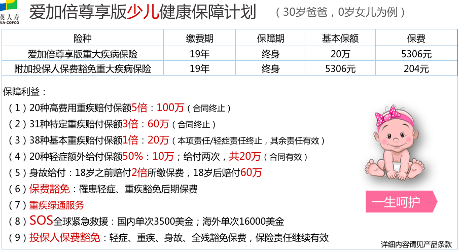 2024澳门天天好彩尊享版WAL566.61，正版大全解析最新研究揭晓