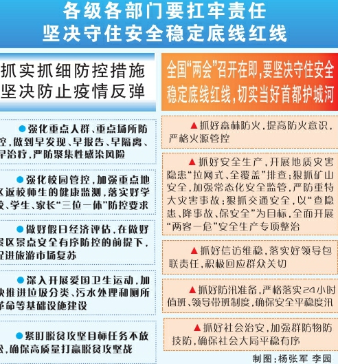 新澳门最精准正最精准龙门,安全策略评估_官方版LHV988.08