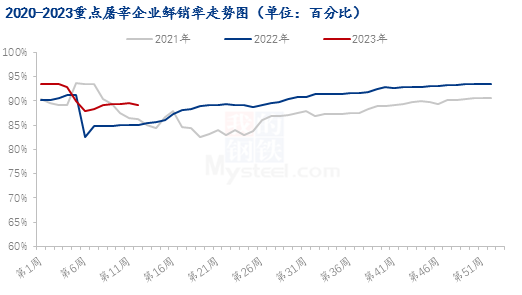 11月8日古蔺最新房价深度解读，洞悉未来趋势