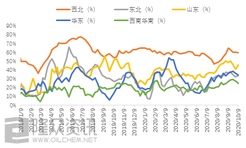 2024年11月9日 第16页