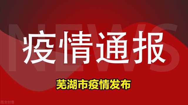 乌克兰疫情最新动态，疫情下的奇遇记与温馨日常