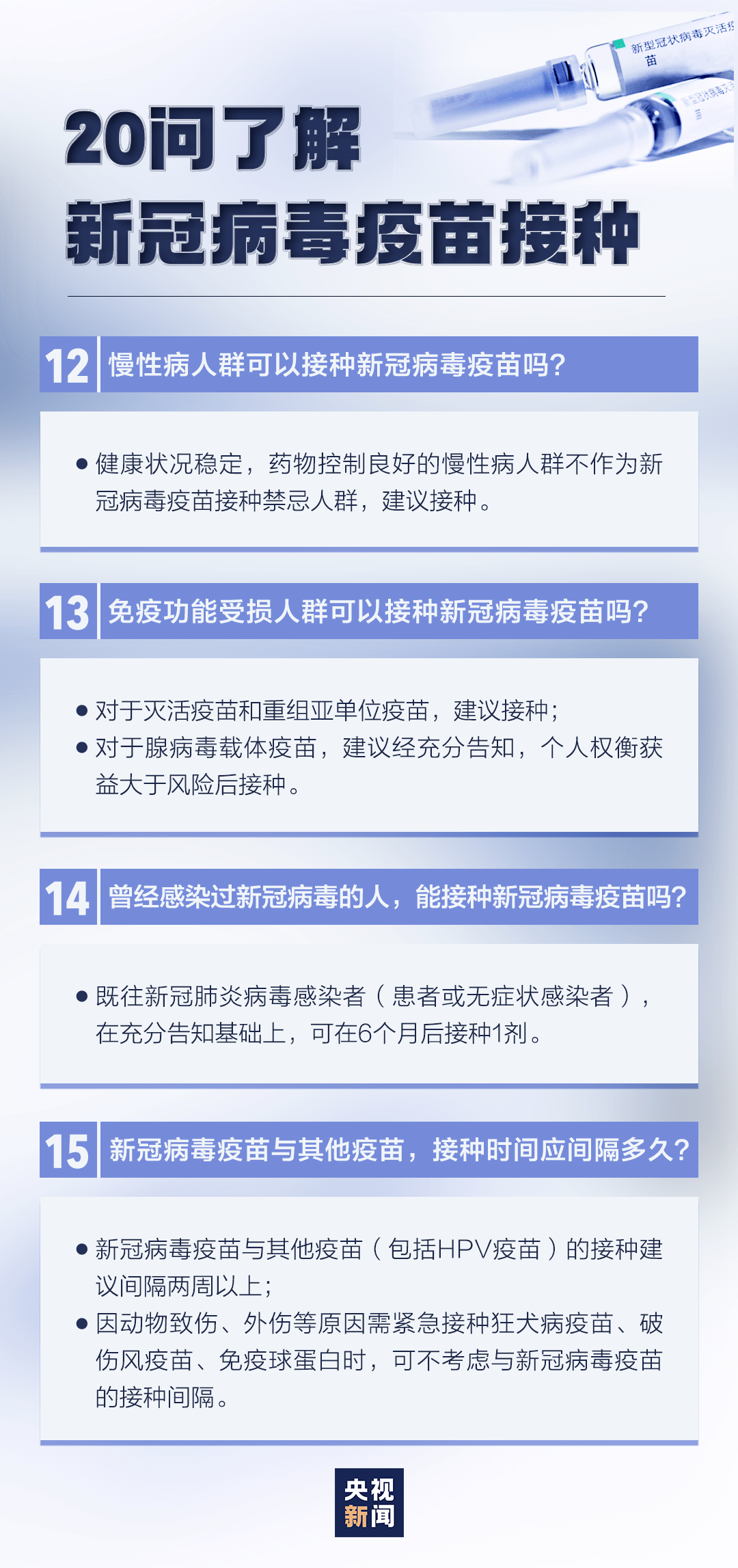 新型肺炎确诊详解，从入门到精通的指南（适用于初学者与进阶用户，最新确诊步骤解析）