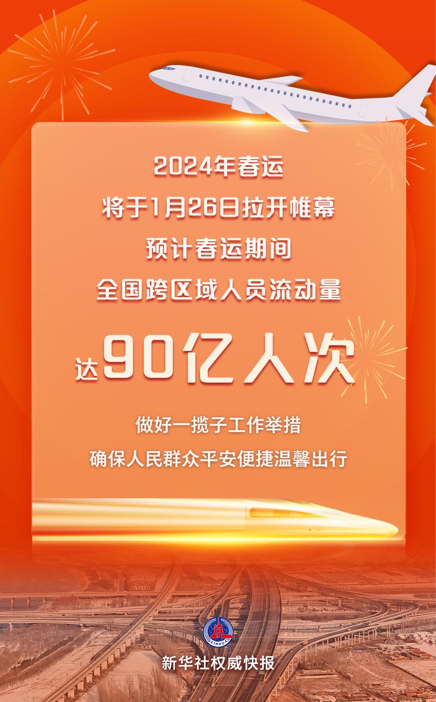 见证未来，2024年棉花技术革新开启产业崭新篇章