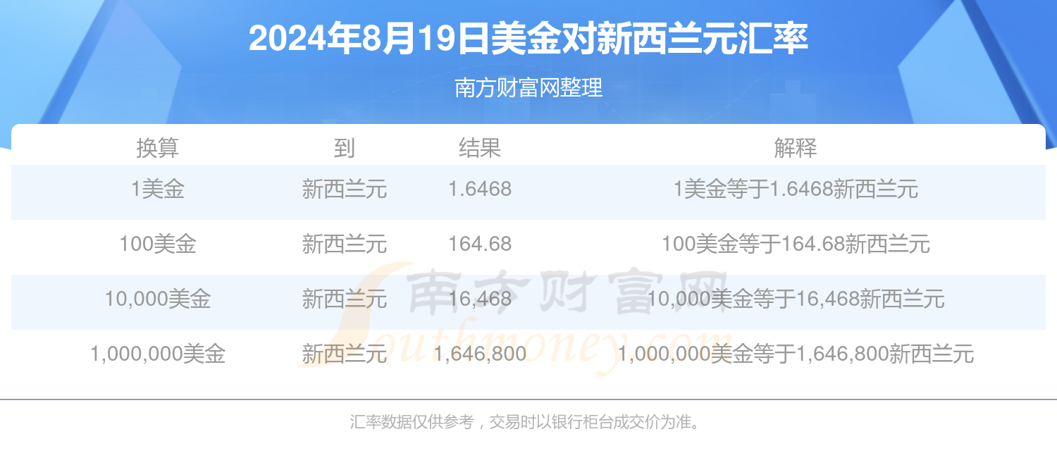 2024年湖北病毒最新特性深度评测及用户体验报告