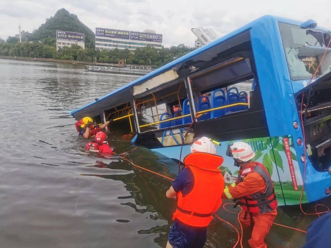 贵州大巴水库最新测评报告，深度解析产品特性与用户体验体验揭秘