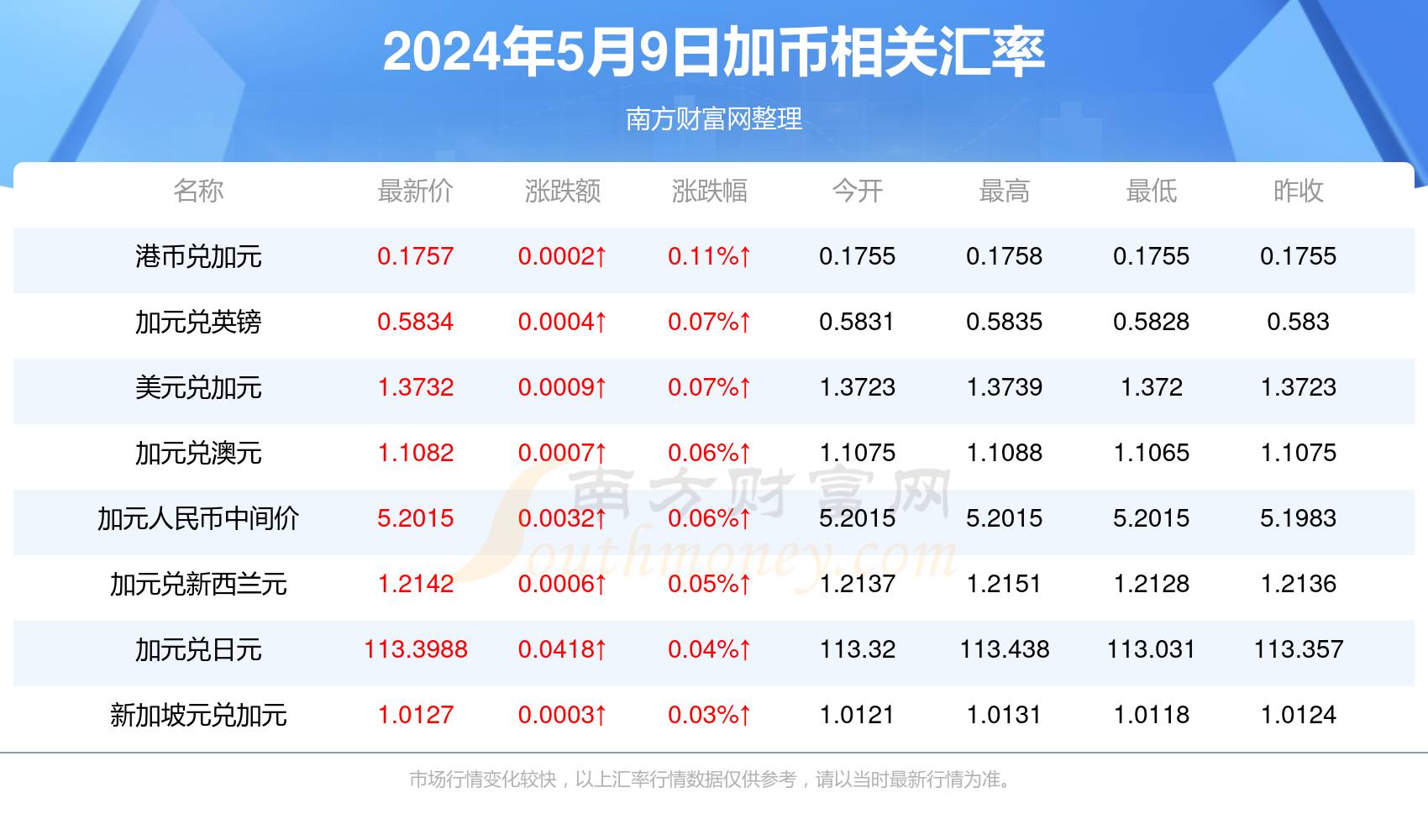 2024年11月9日H1Z1最新消息回顾与前瞻，从2017年的足迹看未来发展