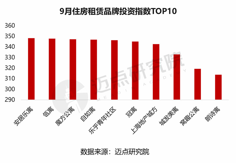 揭秘美国舆情风向标，最新数据解析（2024年11月9日）