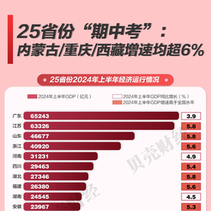 2024年内蒙古煤矿招聘工人最新指南，如何顺利应聘成为煤矿工人