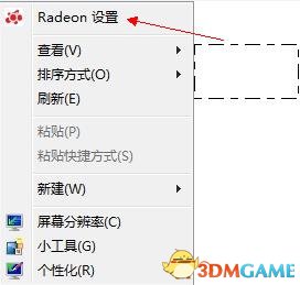 绝地求生最新A卡优化评测，特性、体验、竞品对比及用户群体深度分析