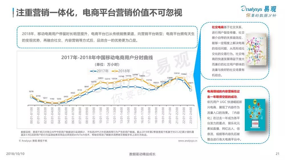 含山最新房价动态及走势分析，观点与立场揭秘