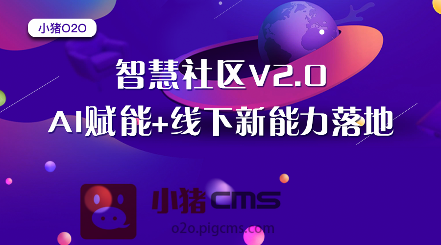 南昌赛维新篇章，招聘日的小幸运与友情温暖时光——历年11月10日最新招聘解读