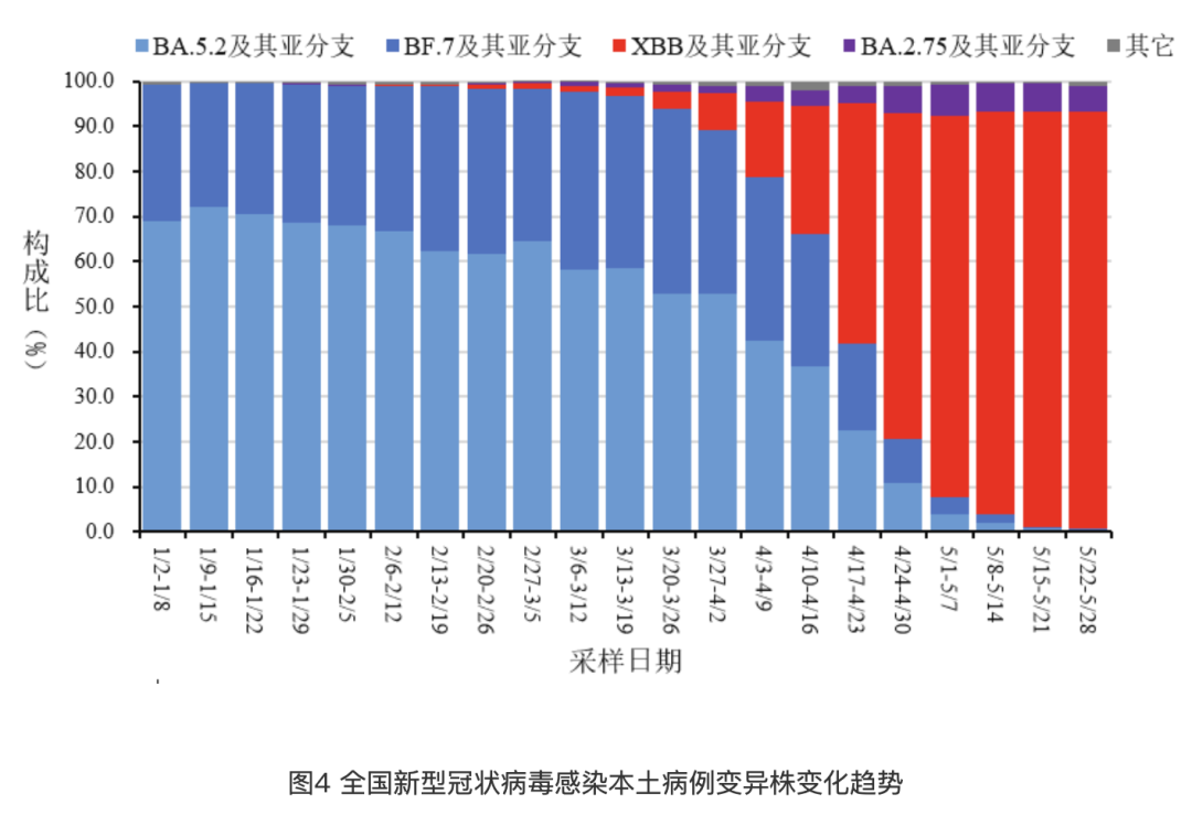 今年疫情最新数据消息及其多维度观点分析