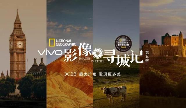 MyTV离港版最新版的探索之旅，背景、进展与影响全解析