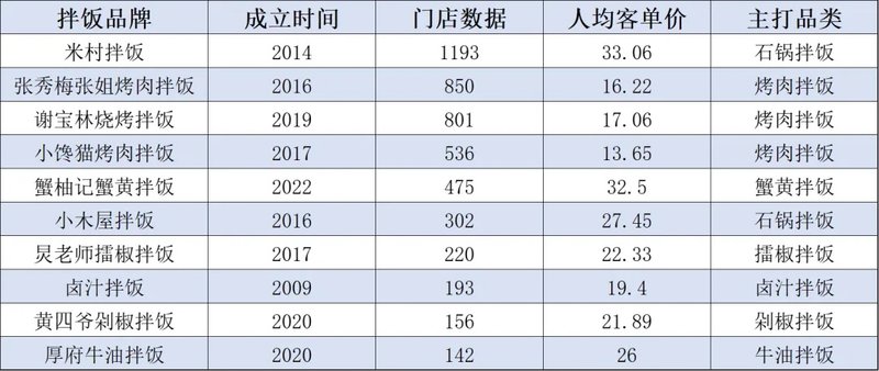 跃向未来，2024年指挥部最新通知引领学习变革之旅