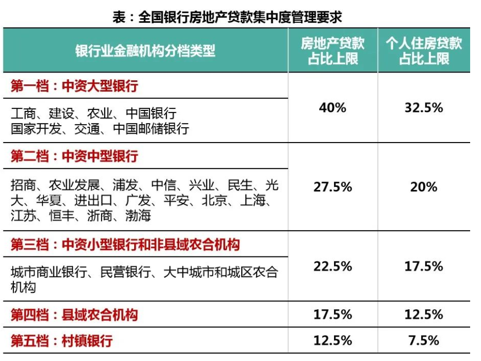 国外最新疫情信息获取全攻略，初学者与进阶用户必备指南