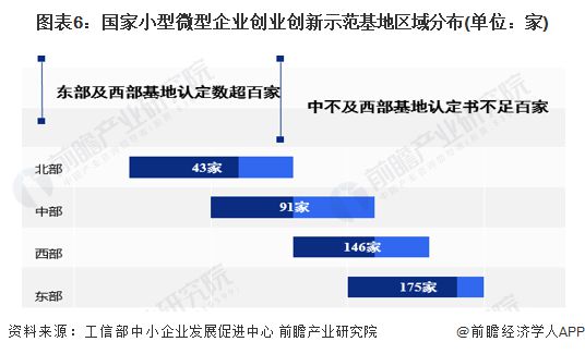 河北最新公告解读，聚焦要点与发展动向展望