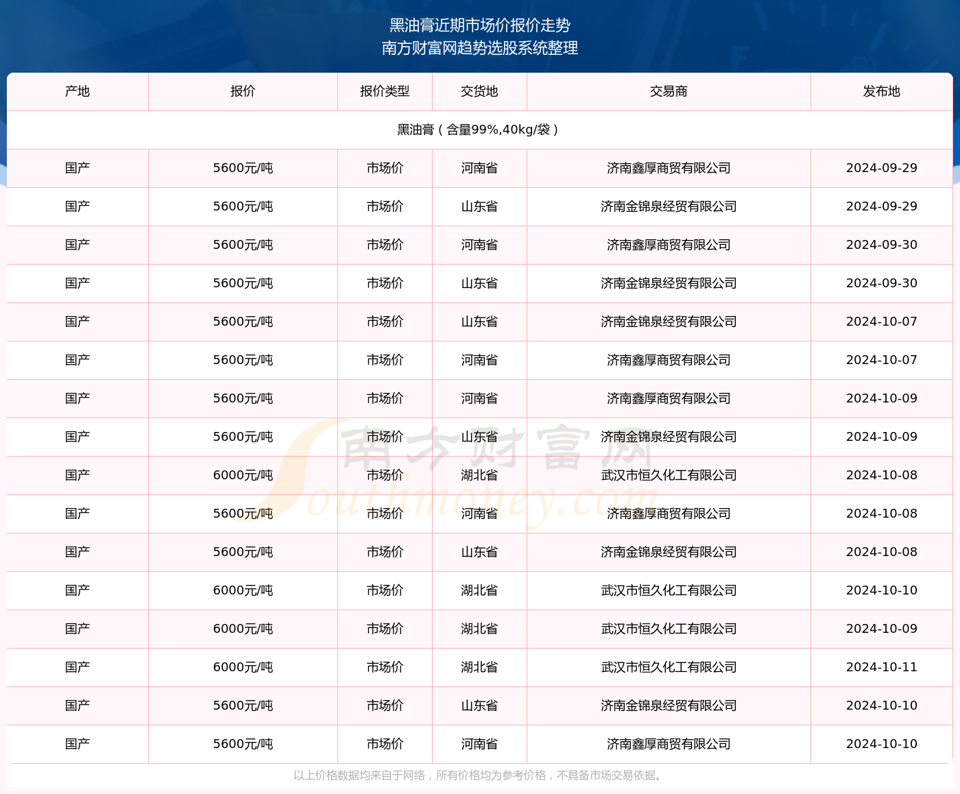 丁墨新书2017深度测评与介绍，最新力作揭秘，2024年11月重磅登场