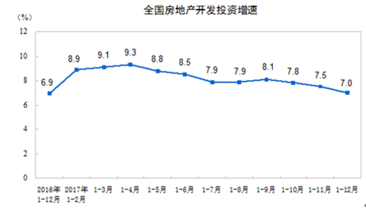 2024年11月西华最新房价深度解读及趋势分析