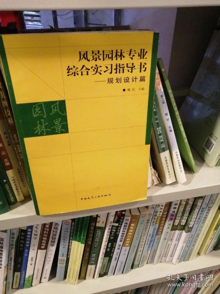 这星期最新书籍聚焦文学新篇，探寻知识宝藏的三大要点揭秘