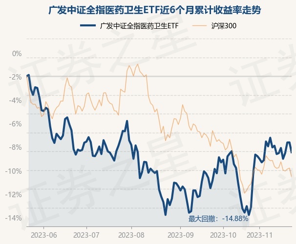 往年11月10日菲律宾最新现状概览，最新动态与概览分析