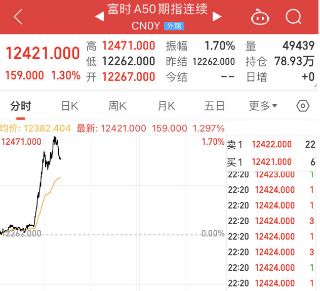 汇金通本周最新消息及重磅更新，揭秘行业动态与行业影响力