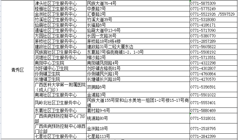 往年11月10日开机新剧速递，热门电视剧抢先看！