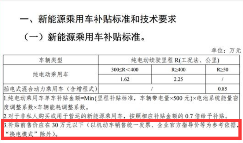 小红书健康科普来袭，今年流感最新汇总报告及深度解读趋势与应对策略