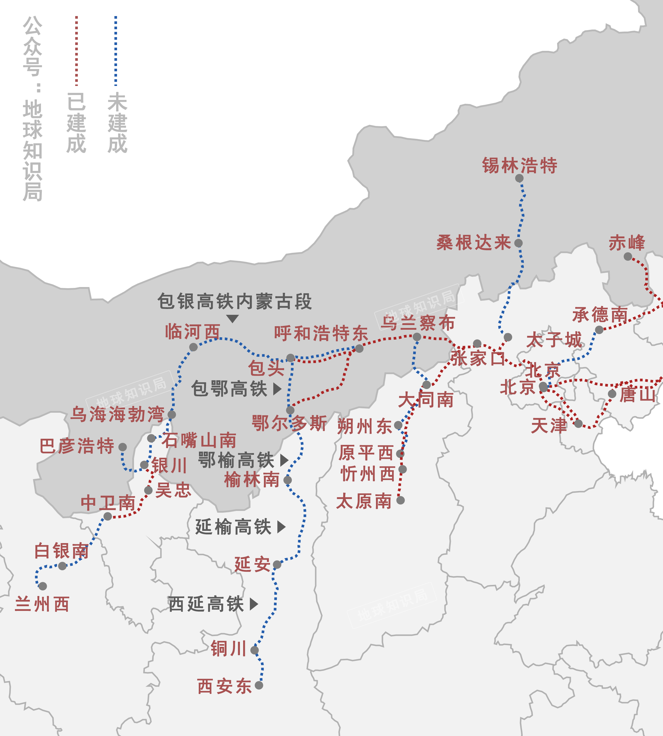 花开无言 第34页