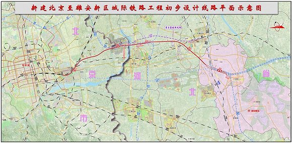 恩施城区规划新动向，最新规划图片解读与观点探讨