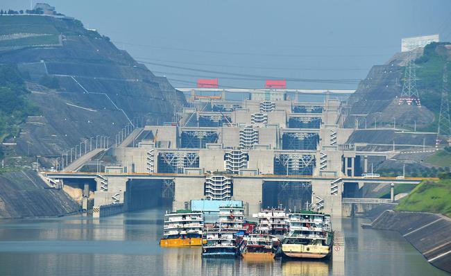 长益常德高铁最新动态与小巷特色小店探秘之旅