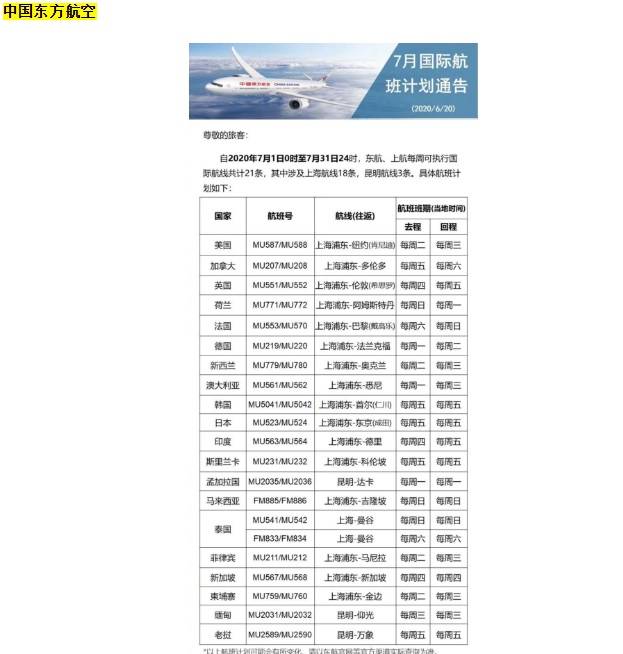 最新国际航班动态，本月新增航线开启全球旅行新篇章，小红书助你畅游世界