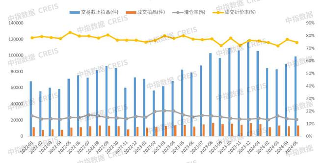 杨凌地区最新疫情态势分析，多方观点与立场探讨及疫情动态更新