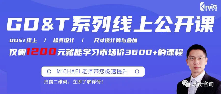 彭州工厂最新招聘信息揭秘，优质岗位任你挑选！