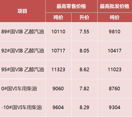 安徽放假安排深度解读，以2024年11月10日为观察点的最新解读与安排