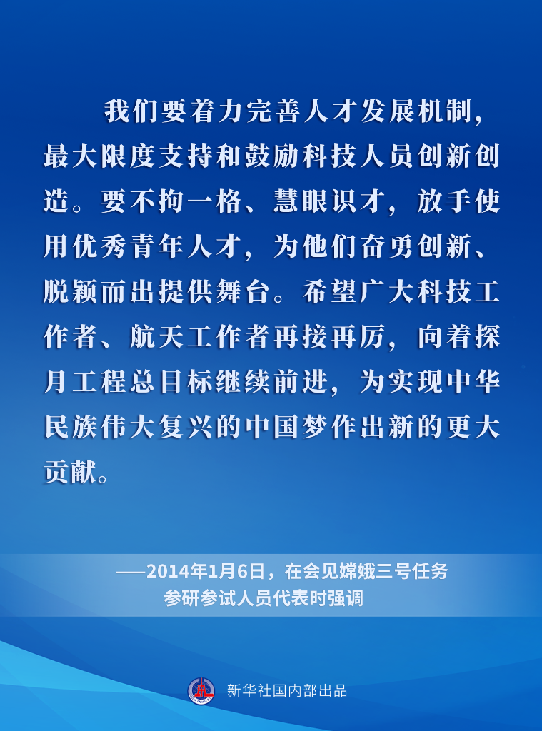 历史上的11月10日领事馆关闭事件，最新通知及影响分析