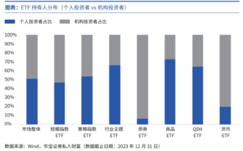 探秘航发控制独特小店，隐藏宝藏揭晓，最新消息一览（日期，2024年11月10日）